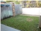 8/35B Wentworth Tce, The Range QLD 4700